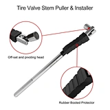 Tire Valve Stem Puller